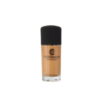 Coloressence Liquid Foundation - Lfb-3