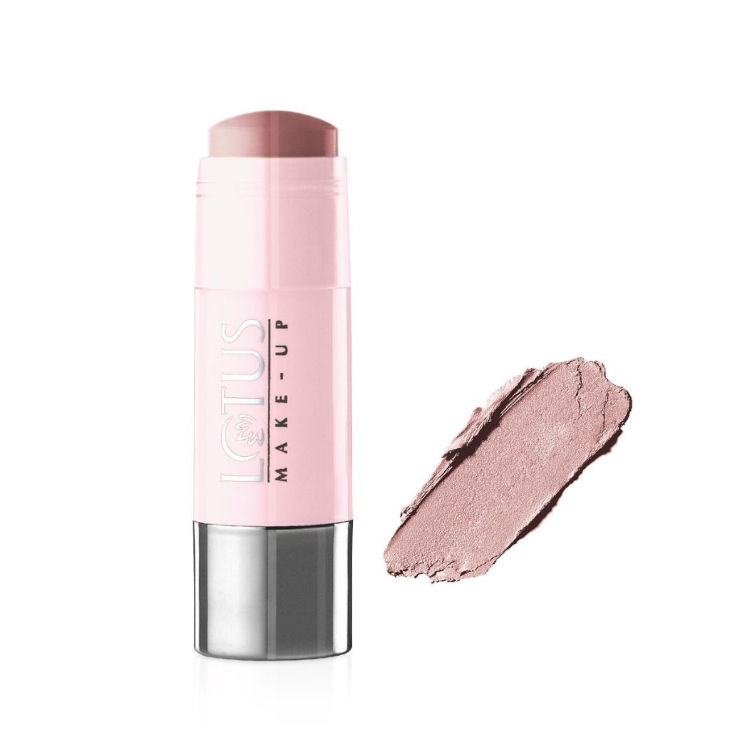 Lotus Make-up Ecostay Illuminating Stick - 6.5 gm