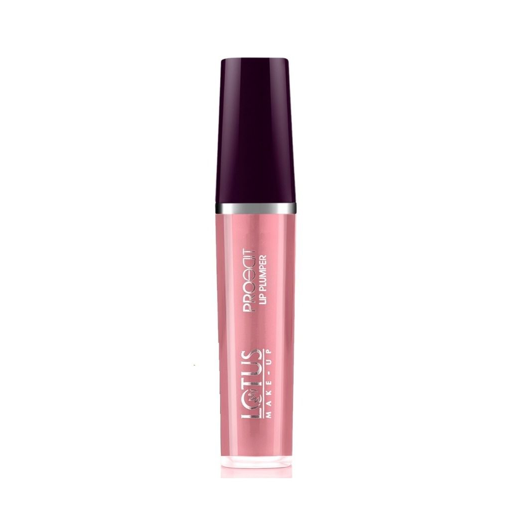 Lotus Make-up Proedit Lip Plumper - 8 ml