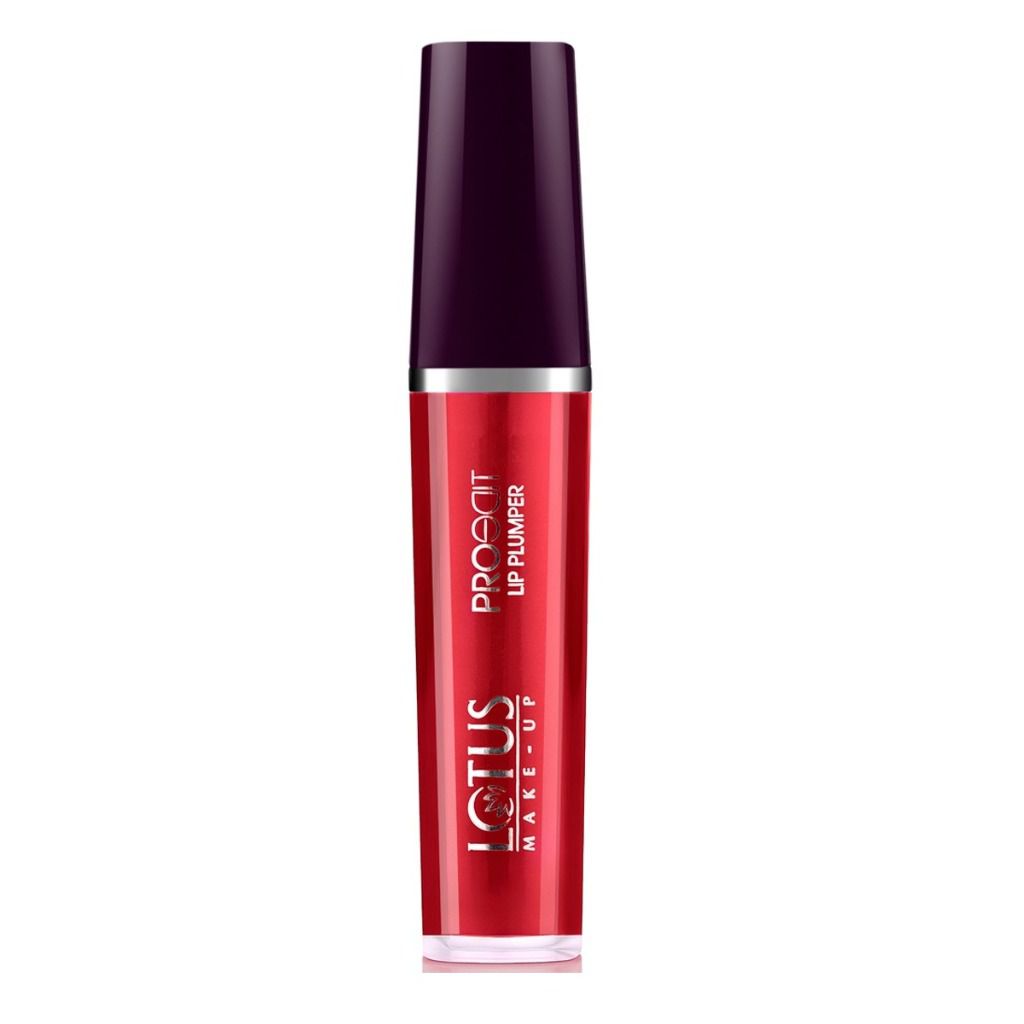 Lotus Make-up Proedit Lip Plumper - 8 ml