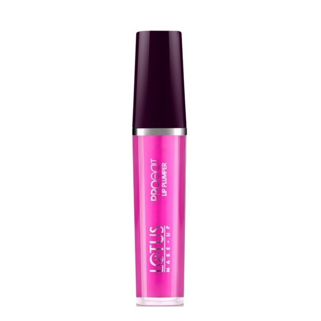 Lotus Make-up Proedit Lip Plumper - 8 ml