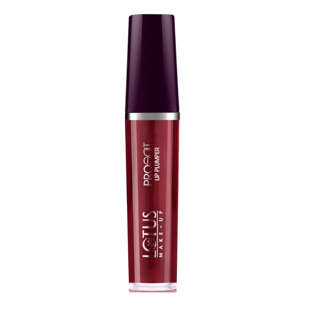 Lotus Make-up Proedit Lip Plumper - 8 ml