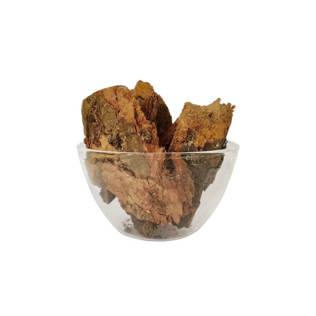 Maamarathu Pattai / Mango Bark (Raw)