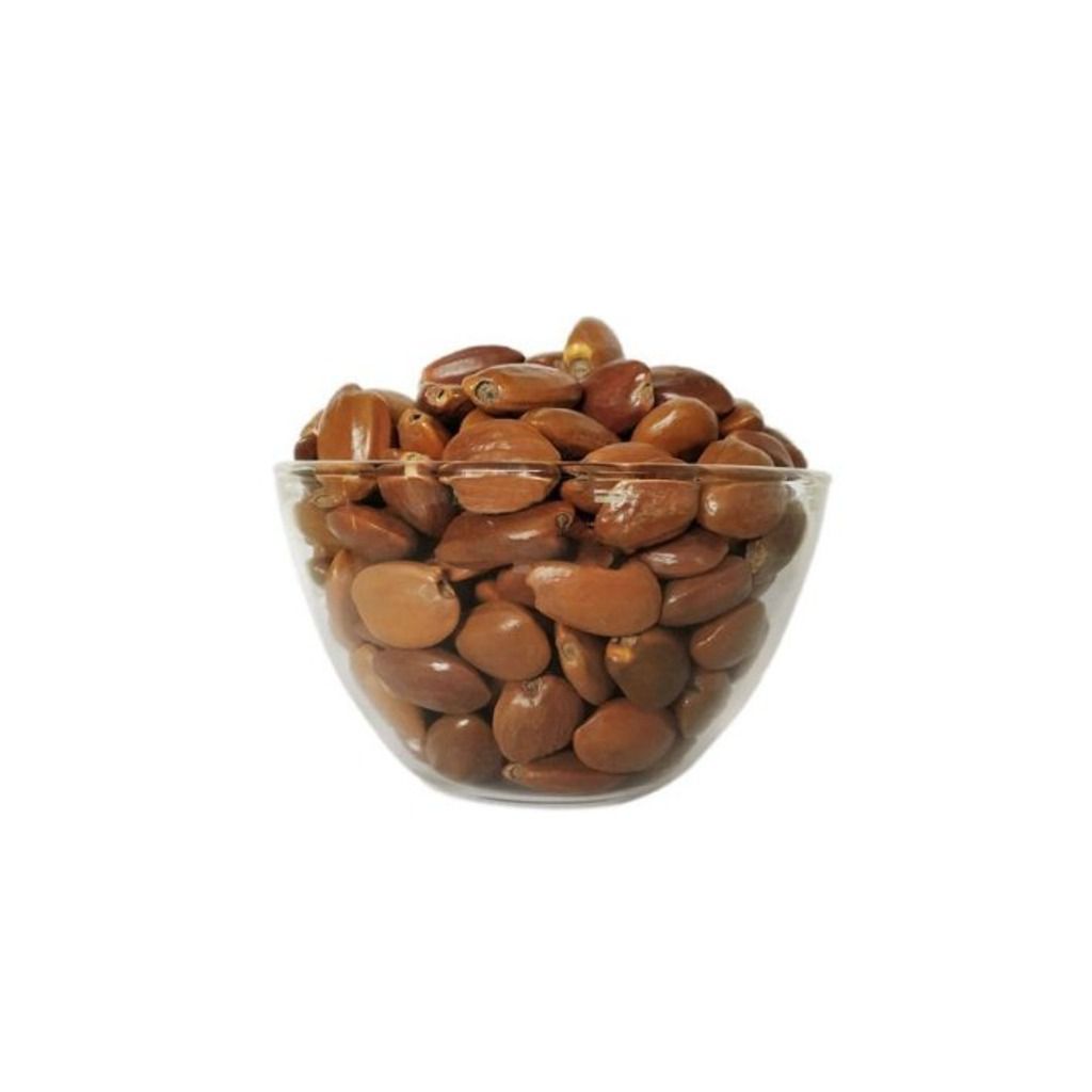 Magizham Vithai / Spanish cherry Seeds ( Raw )