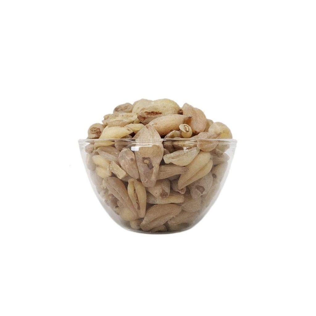 Malkan Kizhangu / Suranjan Root ( Raw )