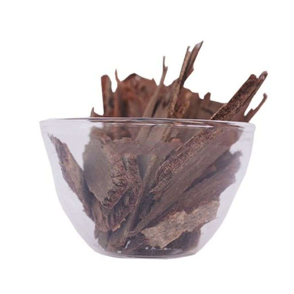 Marutham Pattai / Arjun Tree Bark Dried ( Raw )