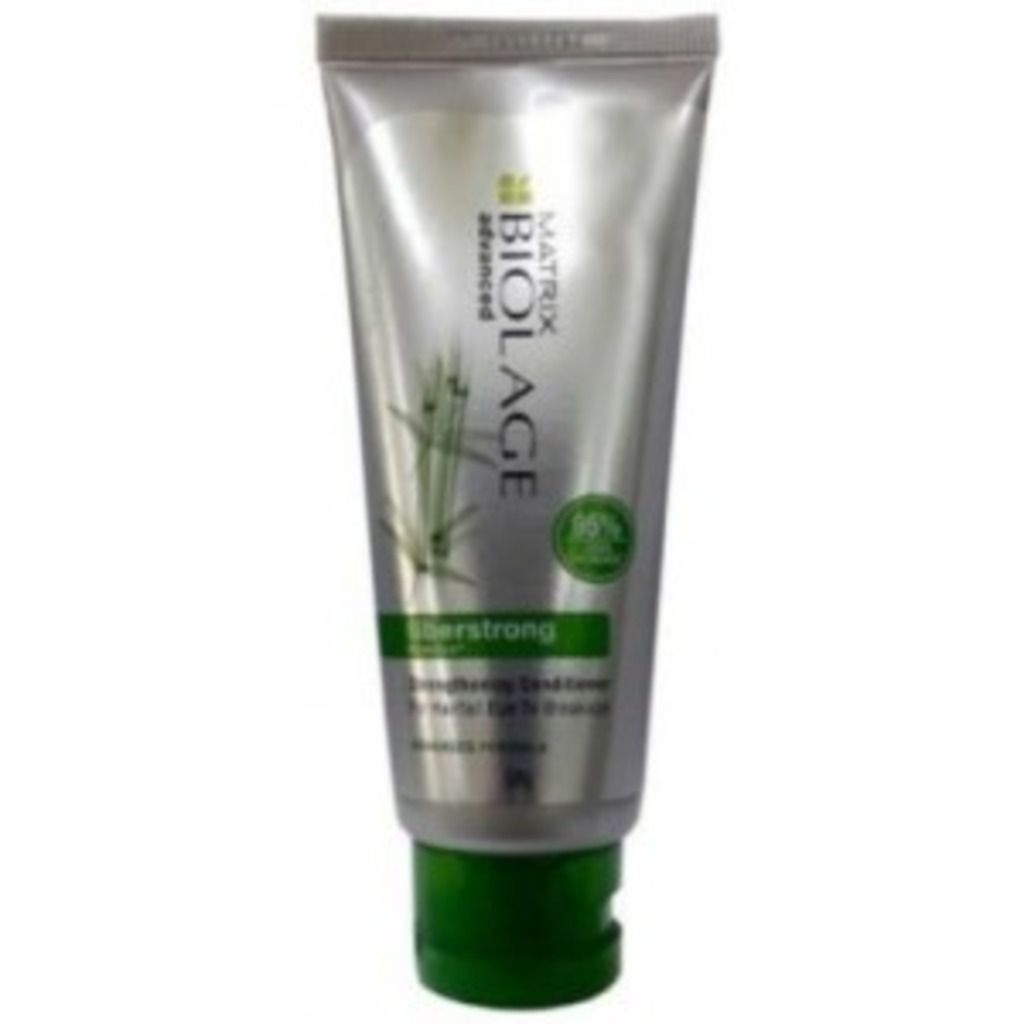 Matrix Biolage Advanced Fiberstrong Strengthening Conditioner