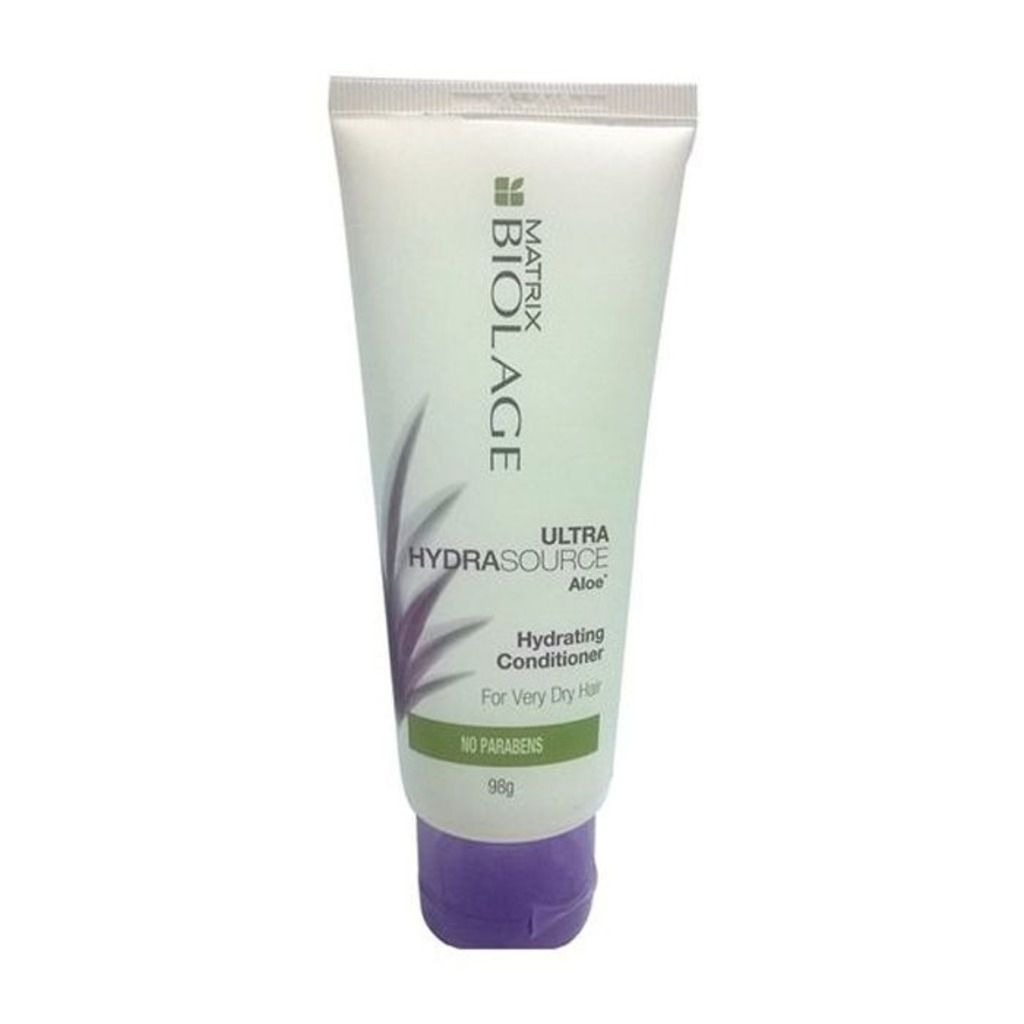 Matrix Biolage Ultra Hydrating Conditione