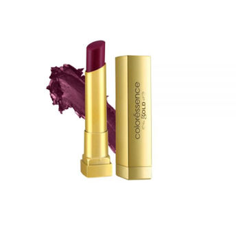 Coloressence Matte Intense Lip Color - Pink Glame