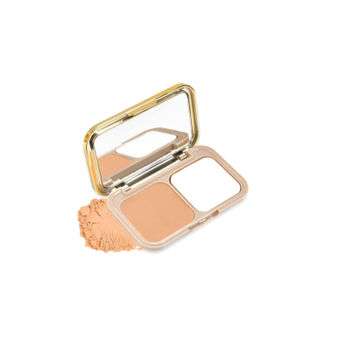 Coloressence 3 In 1 Makeup Corrector
