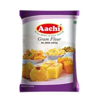 Aachi Gram Flour