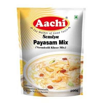 Buy Aachi Semiya Payasam Mix