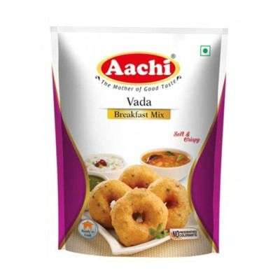 Buy Aachi Vada Breakfast Mix