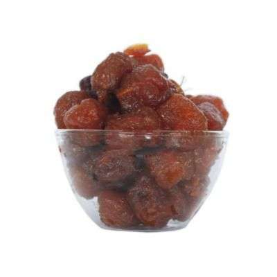 Aal Pakkoda Pazham / Plum Dry Fruit ( Raw )