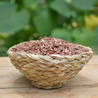 Aalam Vithai / Banyan Tree Seed Powder