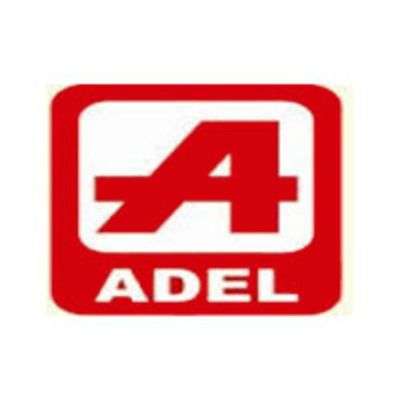 Adelmar Ceanothus Americanus 30 CH