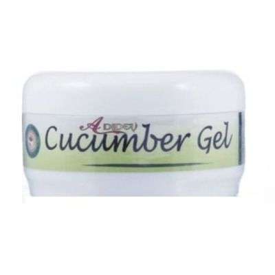 Buy Adidev Cucumber Gel