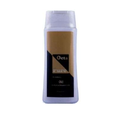 Adidev Herbals Octa Pure Oil