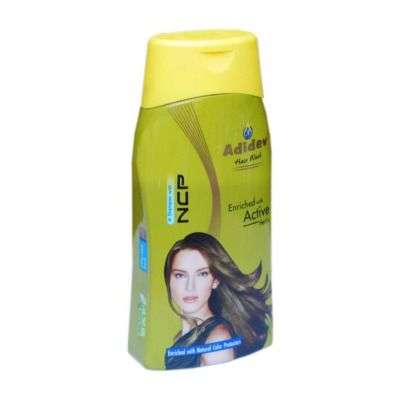 Adidev NCP Shampoo Hair Wash Color Protector