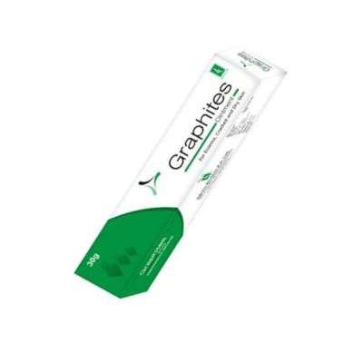 Adven Biotech Adven Graphites Ointment