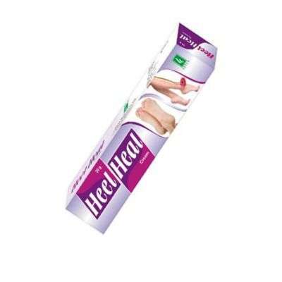 Adven Biotech Adven Heel Heal Ointment