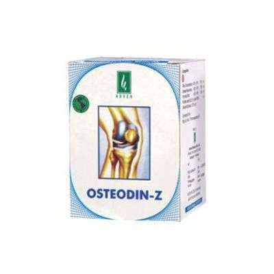 Buy Adven Biotech Osteodin-Z