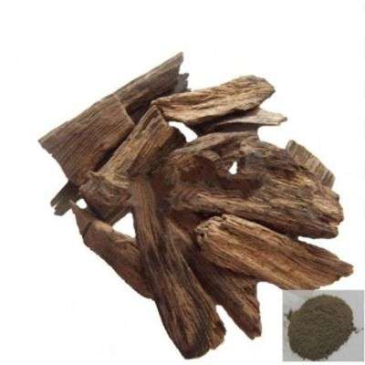 Akil kattai / Eagle Wood, Agar Wood, Aloe Wood Powder
