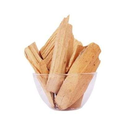 Akil kattai / Eagle Wood Dried ( Raw )