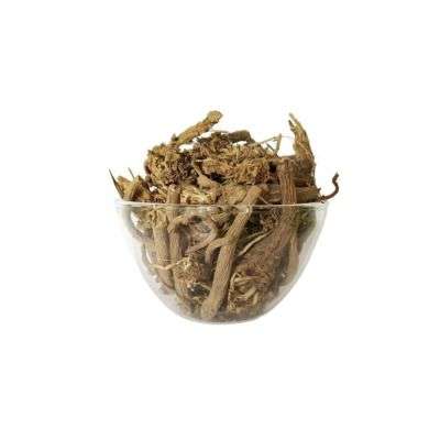 Akrakaram Kilangu / Spanish Chamomile Root ( Raw )