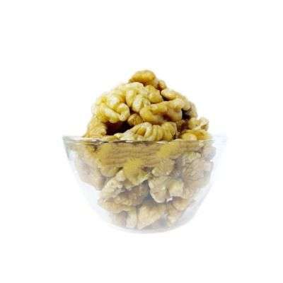 Buy Akroot Kilangu / Walnut Dried ( Raw )
