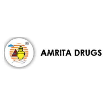 Amrita Shwas Chintamani Ras