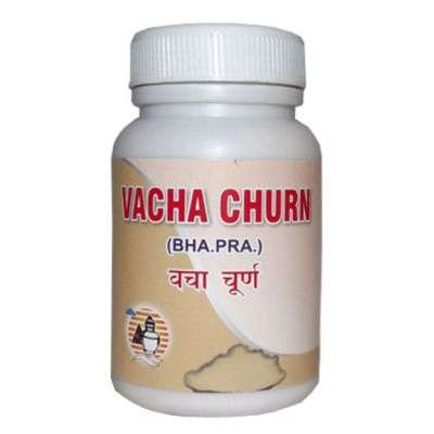 Amrita Vacha Churna