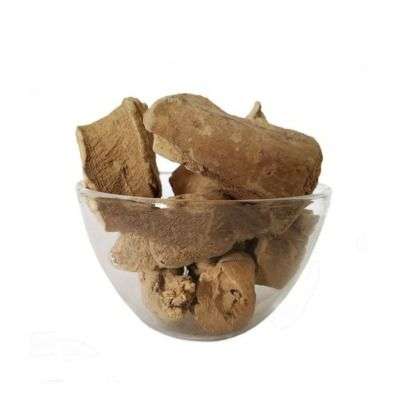 Buy Amukkara Kilangu / Winter Cherry Dried Root ( Raw )