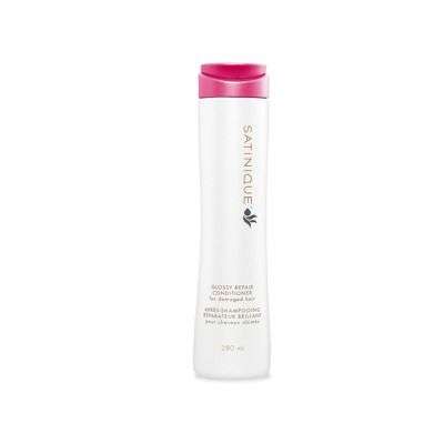 Buy Amway Satinique Glossy Repair Conditioner
