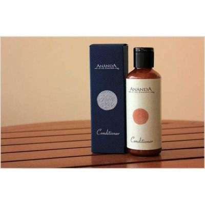 Anandaspa In Room Conditioner