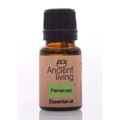 Ancient Living Palmarosa Essential Oil