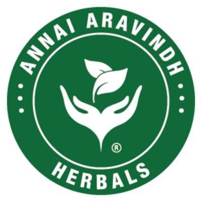 Annai Aravindh Herbals Vitoplus Capsules