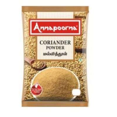 Annapoorna Coriander Powder