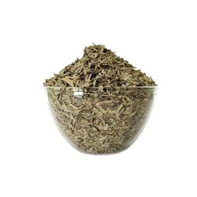 Arapu ilai / Oil Cake Tree Leaves ( Dry )