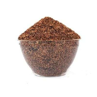 Buy Arasa vithai / Sacred Fig Dried Seed ( Raw )