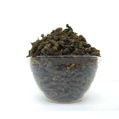 Buy Arisi Thippili / Indian Long Pepper Dried ( Raw )