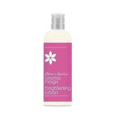 Aroma Magic Brightening Lotion