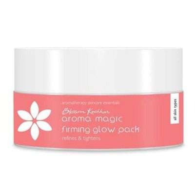 Aroma Magic Firming Glow Pack