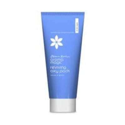 Aroma Magic Reviving Oxy Pack
