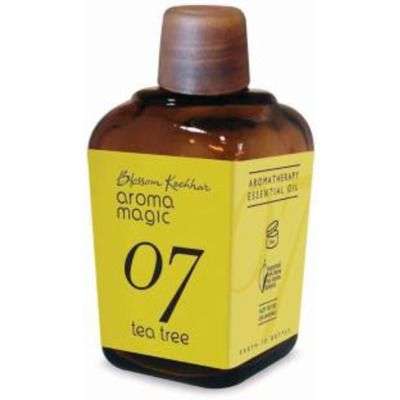 Aroma Magic Tea Tree Essential Oil
