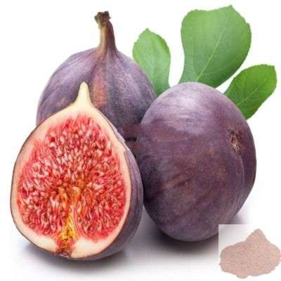 Athi pazham / Fig Powder