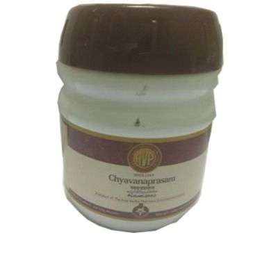 AVP Chyavanaprasham