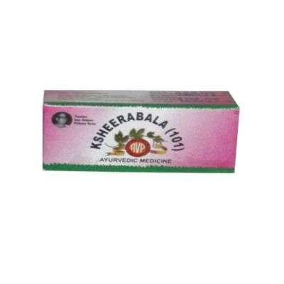 AVP Ksheerabala (101)