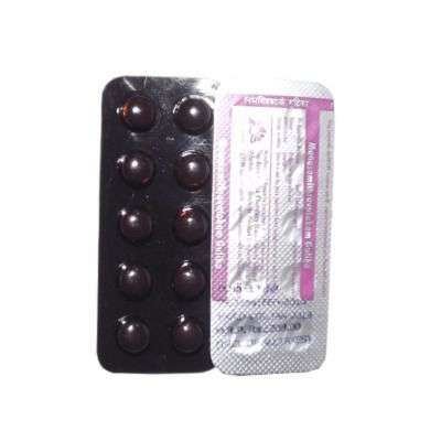 AVP Manasamithra Vatakam