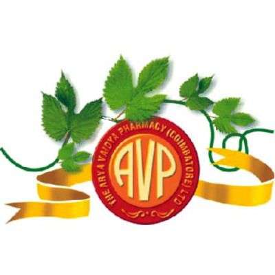 Buy AVP Sankha Bhasmam